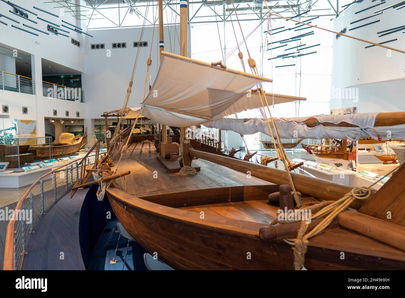 "Sharjah, Sharjah/United Arab Emirates 9.31.2021 "Close up of a