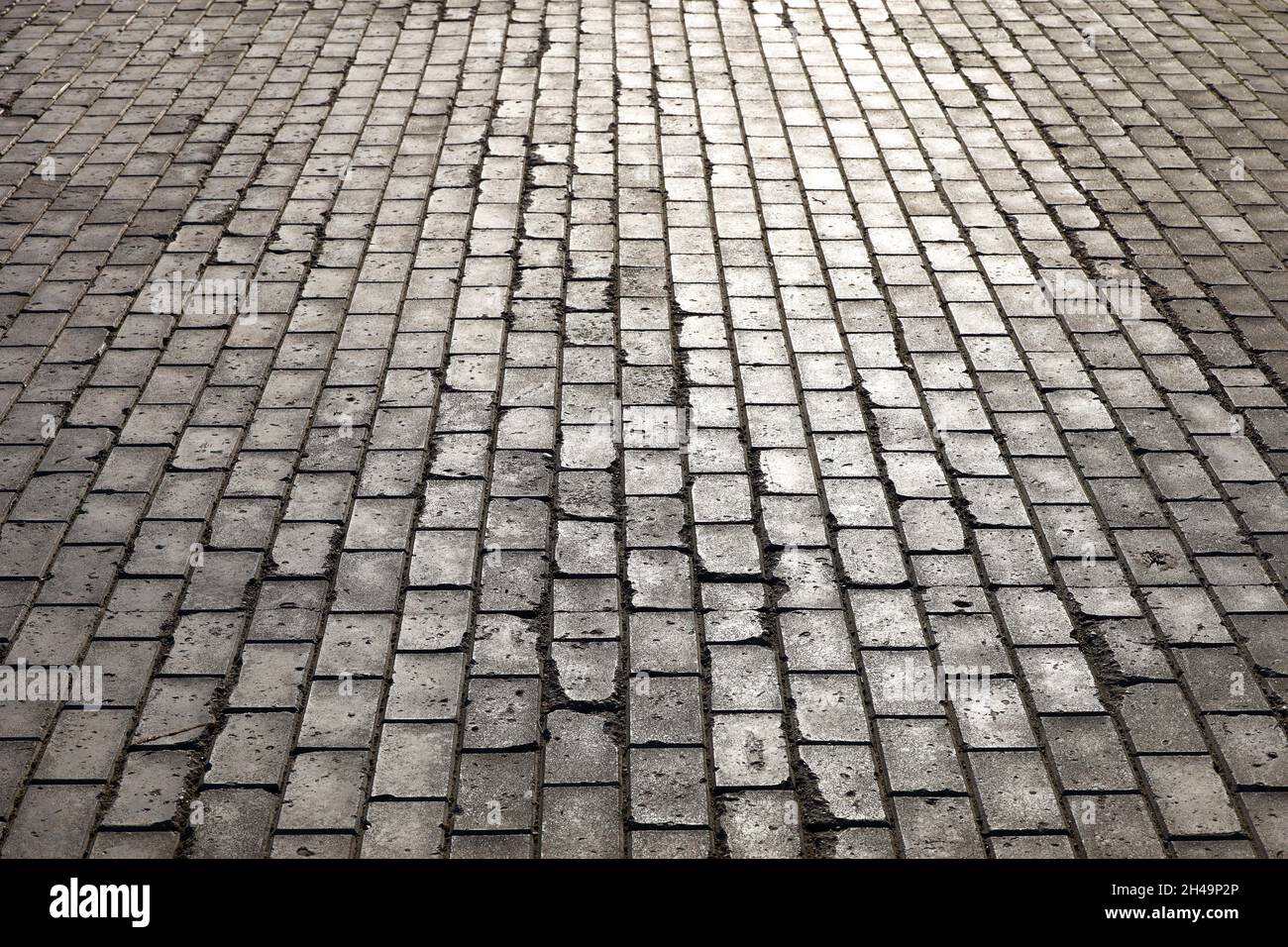 Old floor tiles hires stock photography and images Alamy