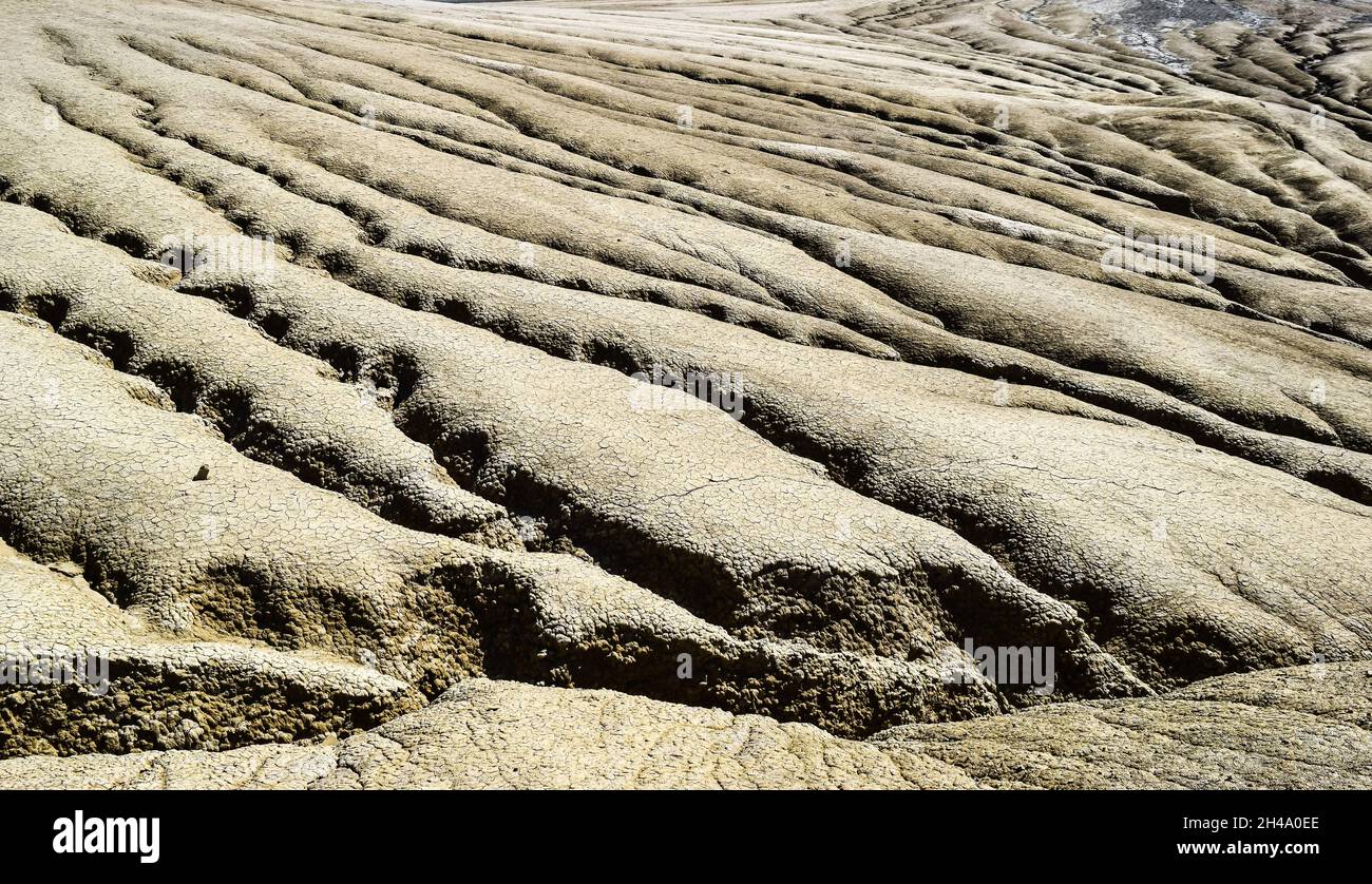Volcano texture hi-res stock photography and images - Alamy