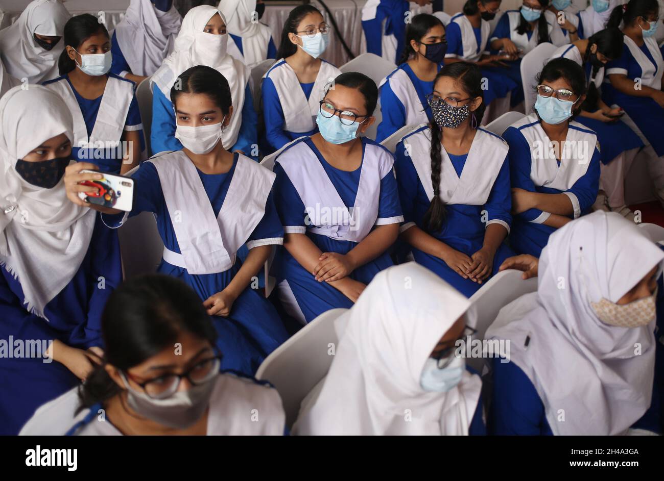 Rossiyada jinsiy vamplar