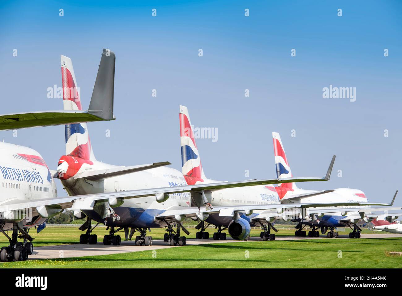 Cotswold airport hires stock photography and images Alamy