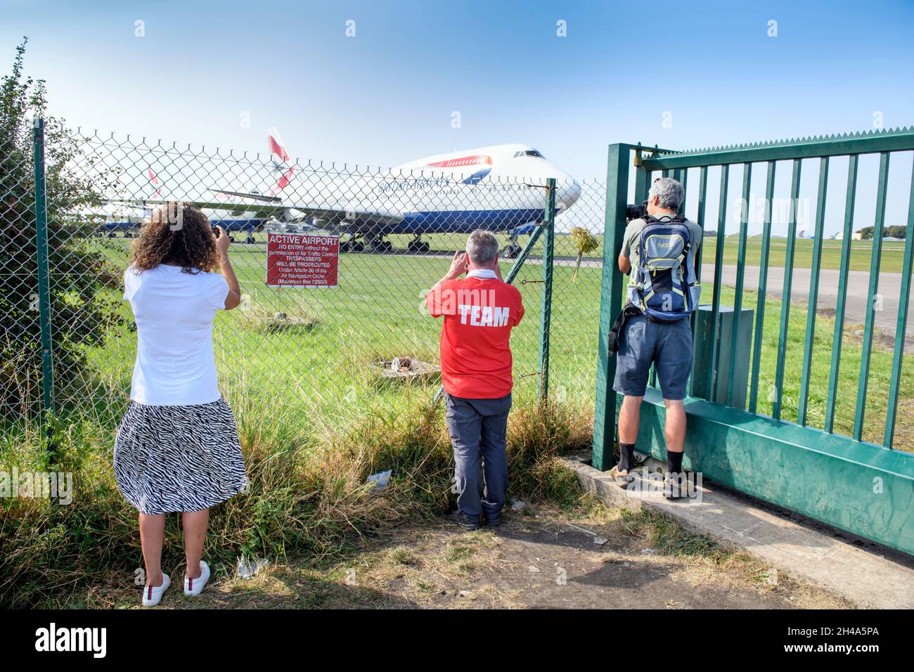 Air spotters hires stock photography and images Alamy