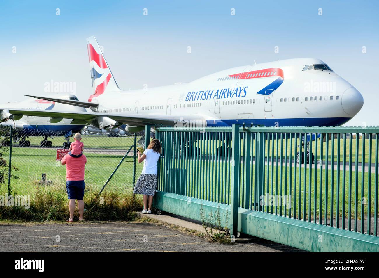 Air spotters hires stock photography and images Alamy