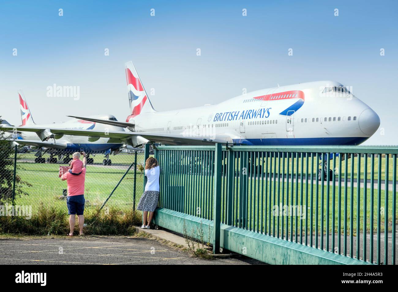 Air spotters hires stock photography and images Alamy