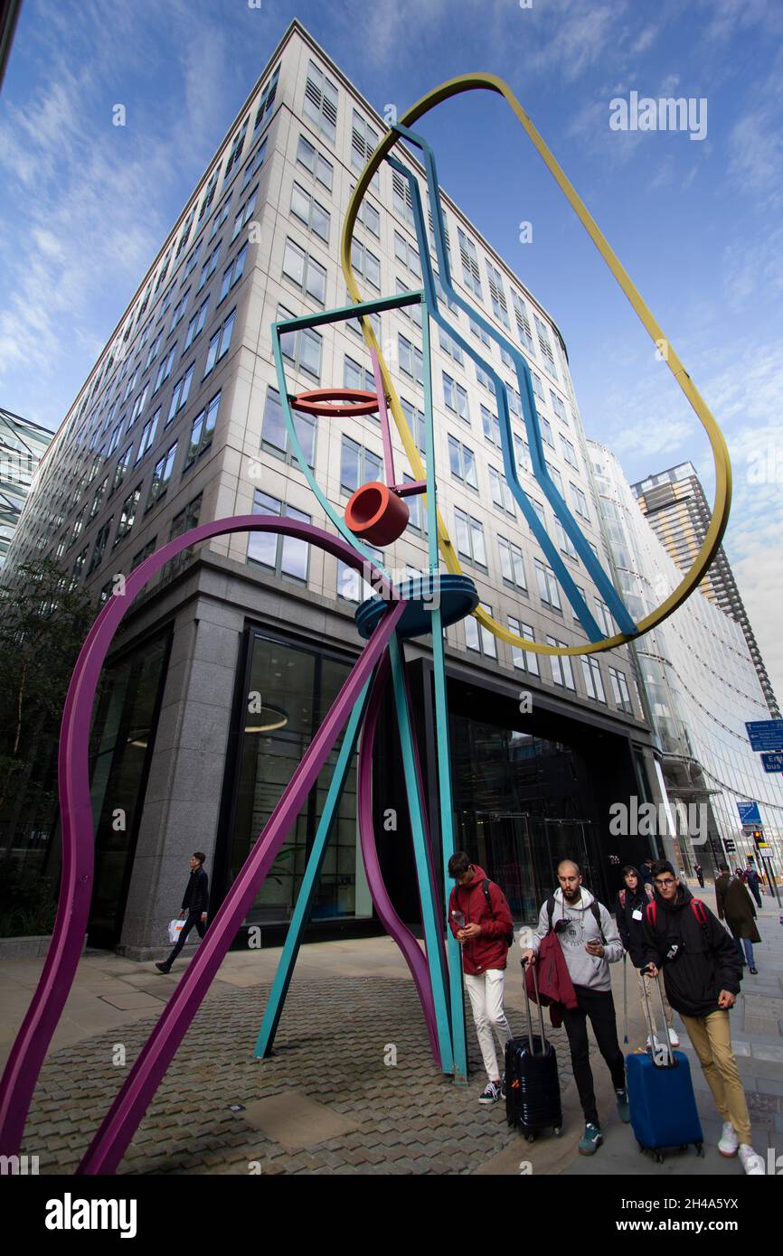 199 hires stock photography and images Alamy