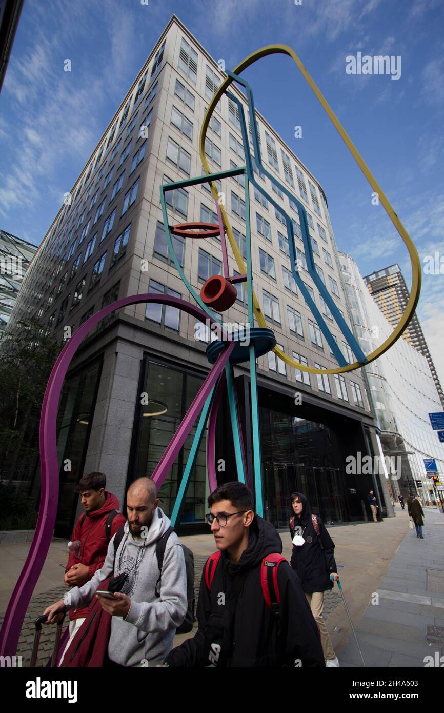 199 hires stock photography and images Alamy