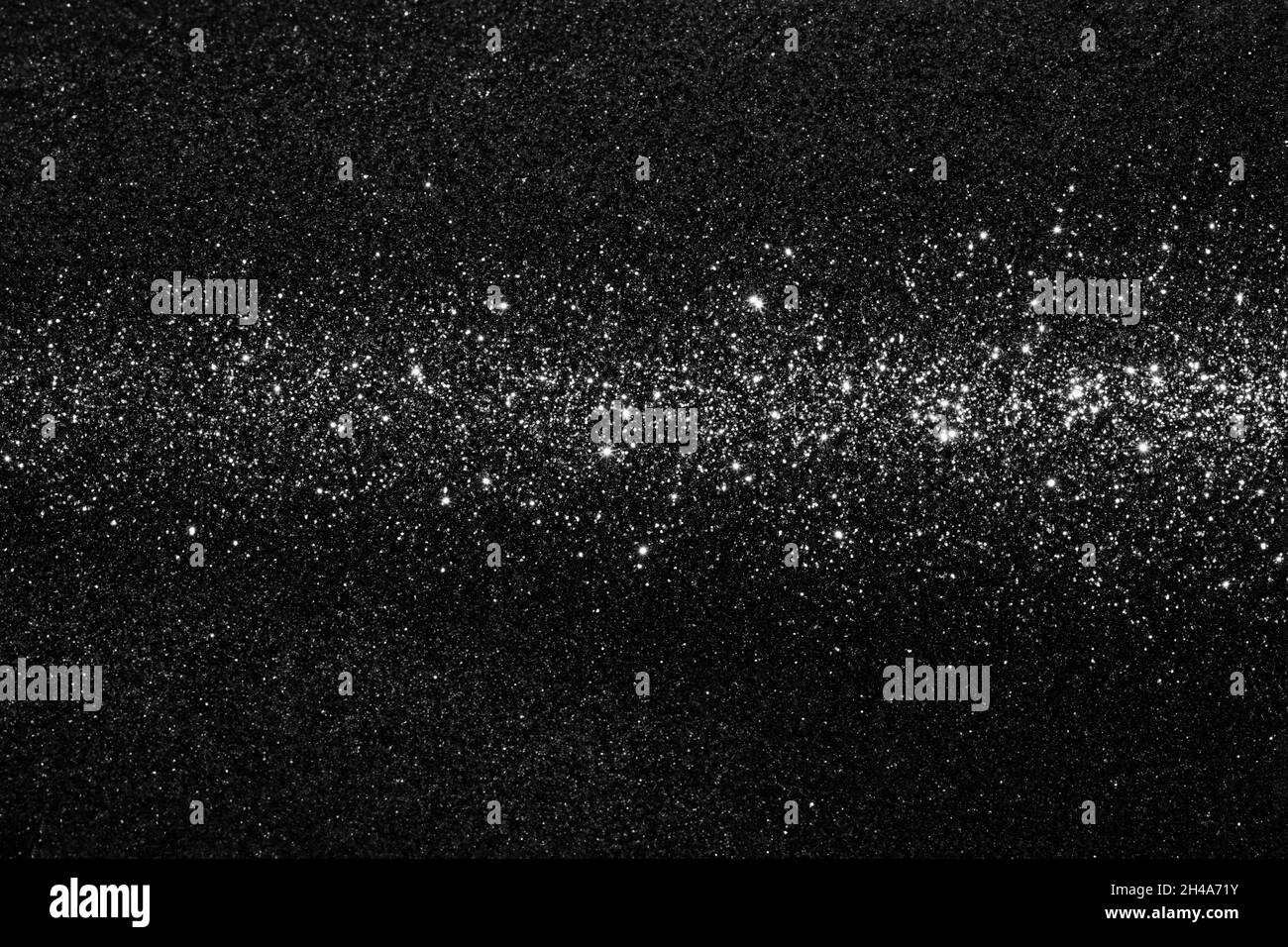 Pink love glitter background Black and White Stock Photos & Images Alamy