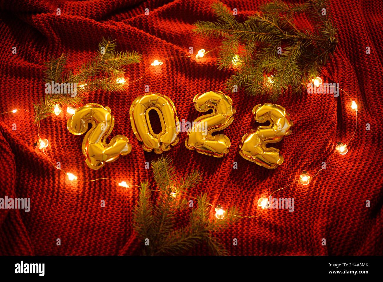Year 2023 High Resolution Stock Photography And Images - Alamy