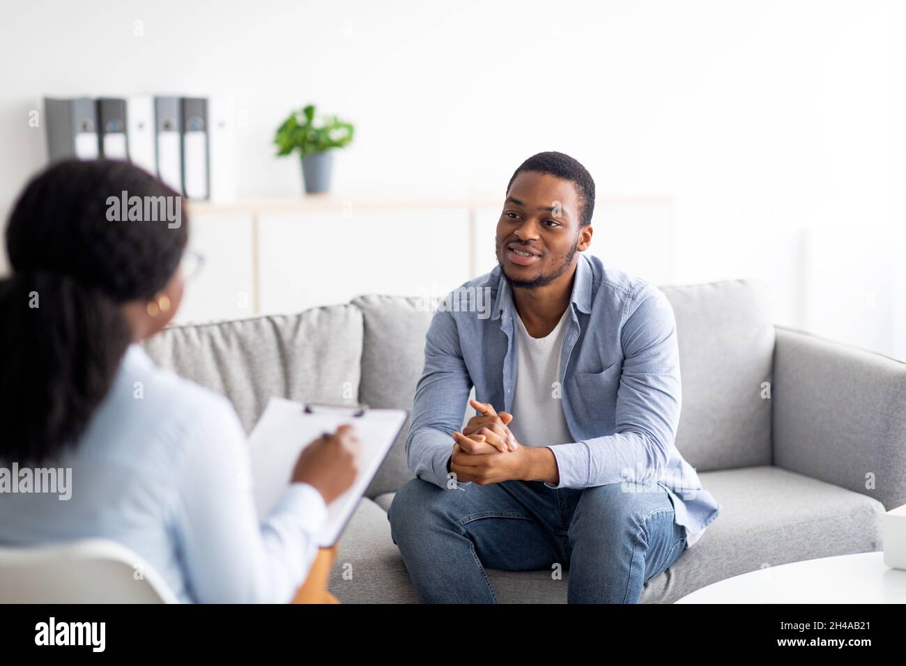 Help for mental health hi-res stock photography and images - Alamy