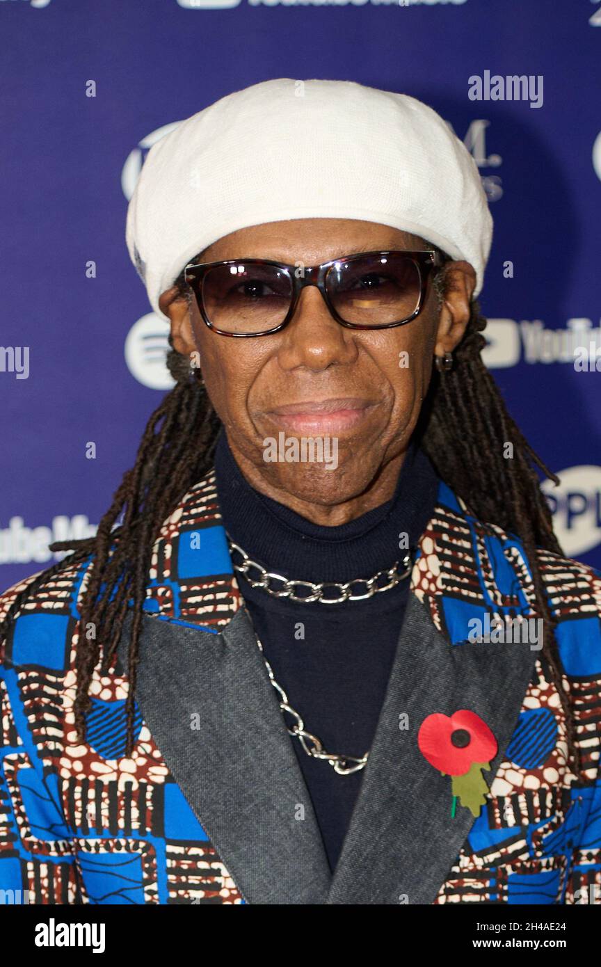 Alan Rodgers's Instagram, Twitter & Facebook on IDCrawl