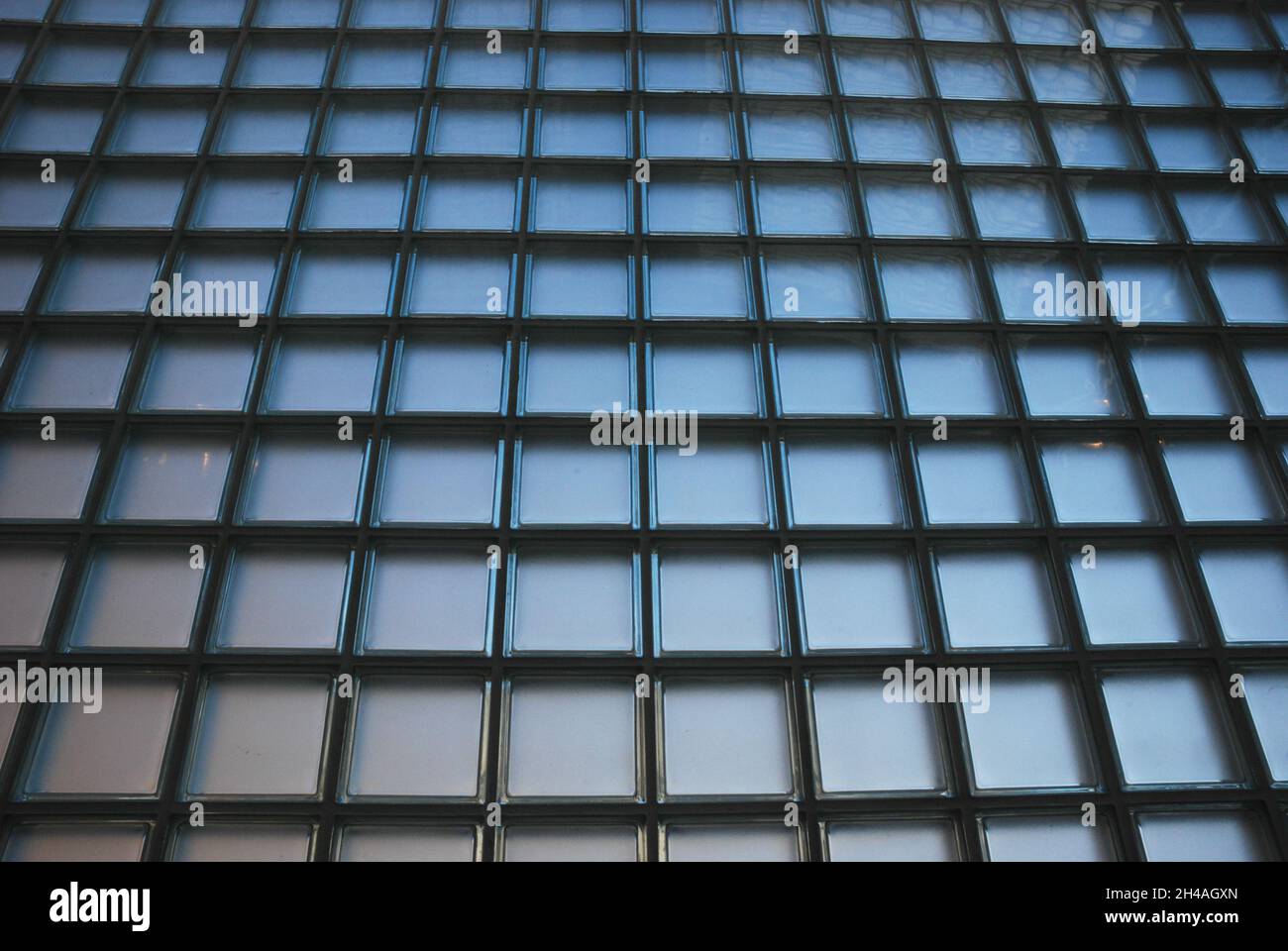 Background Pattern, Design, Glass Panels, Framework, Abstract Stock Photo