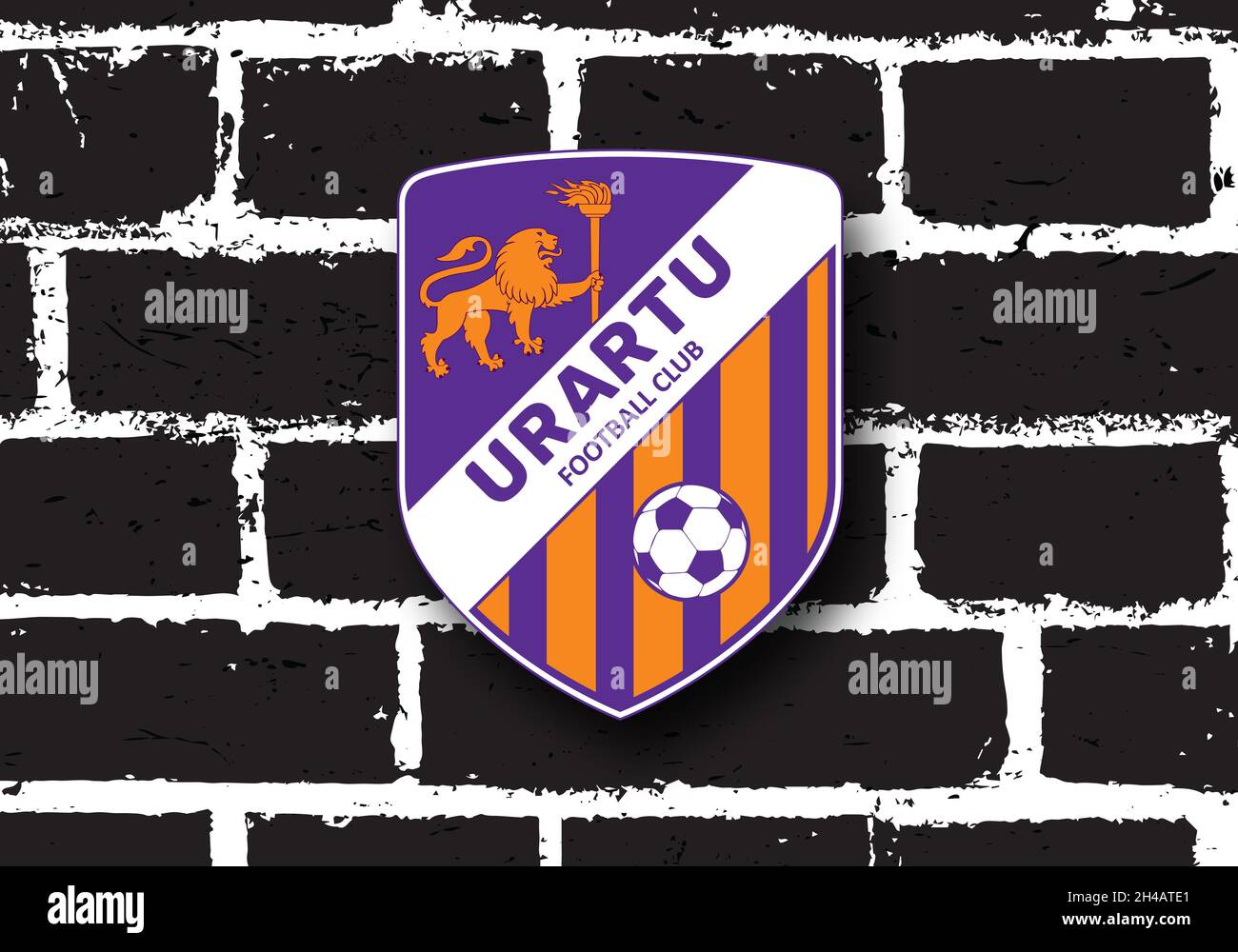 4 PLAYERS OF URARTU FC WERE CALLED UP TO ARMENIAN NATIONAL TEAM