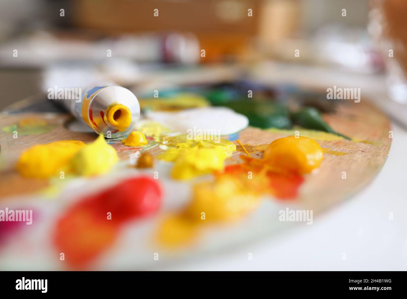 Picture tool hi-res stock photography and images - Alamy