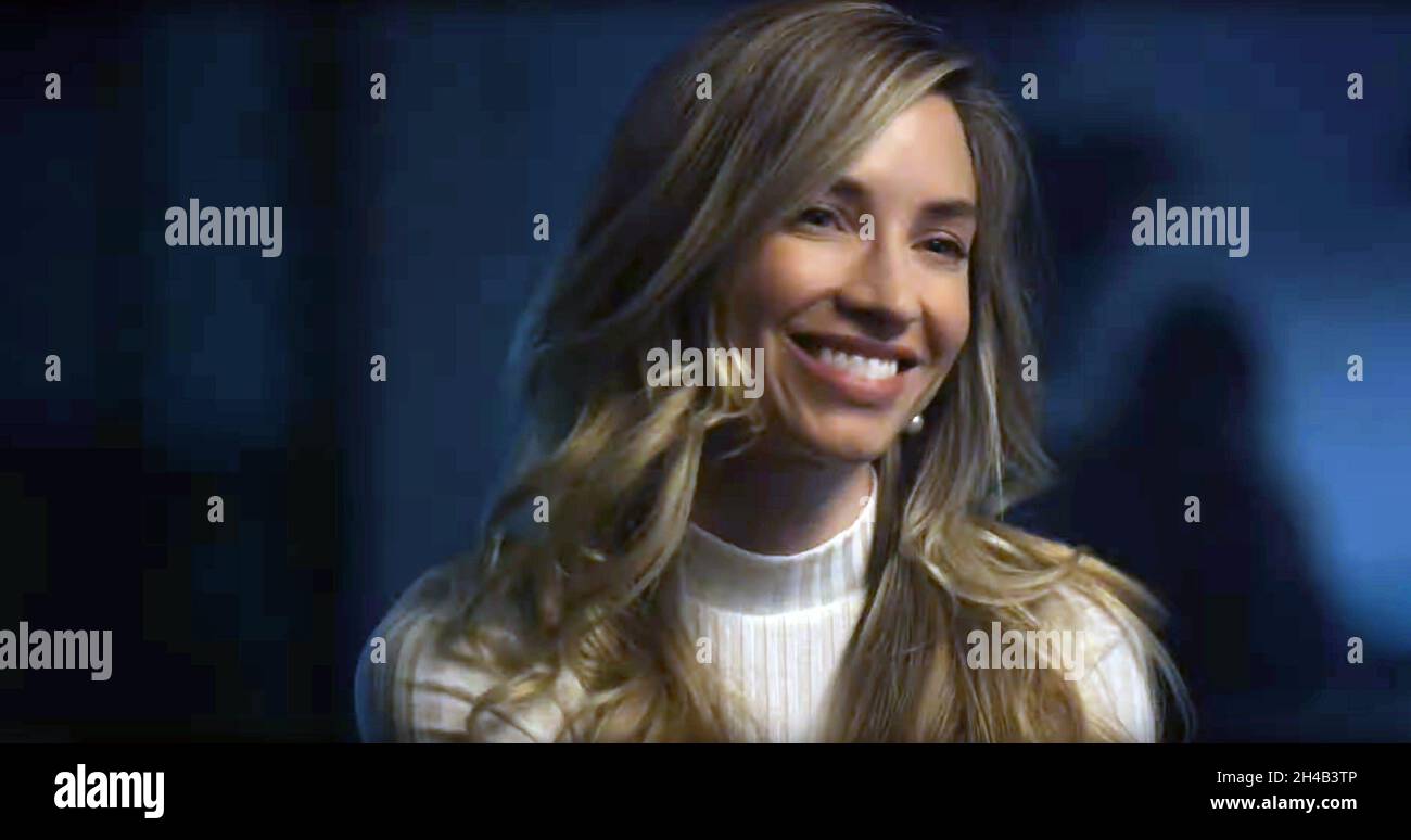 LANTERN'S LANE, Brooke Butler, 2021. © Vertical Entertainment