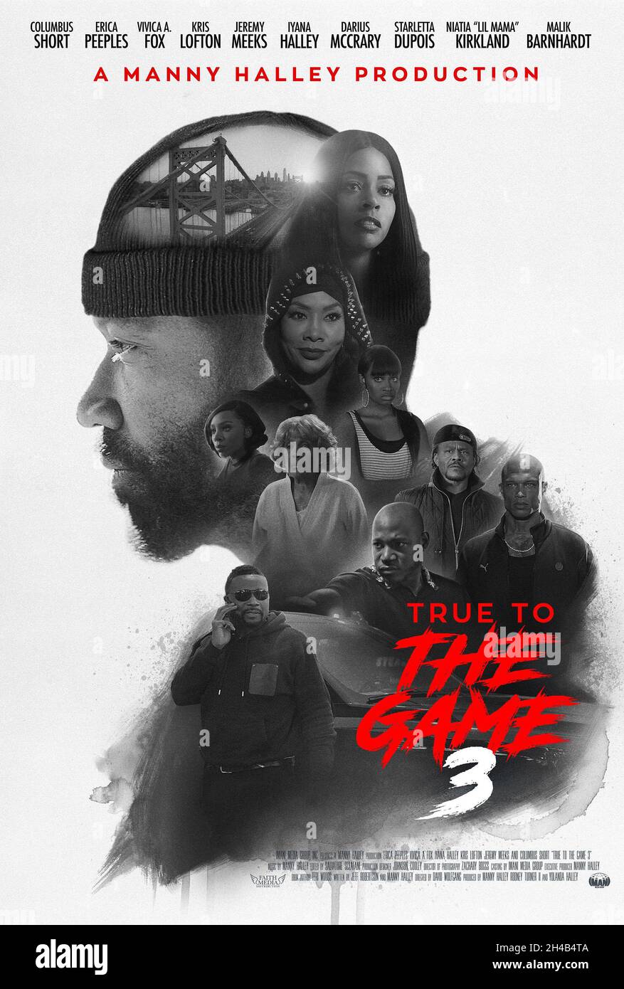 Watch true to the game 2 full movie sale