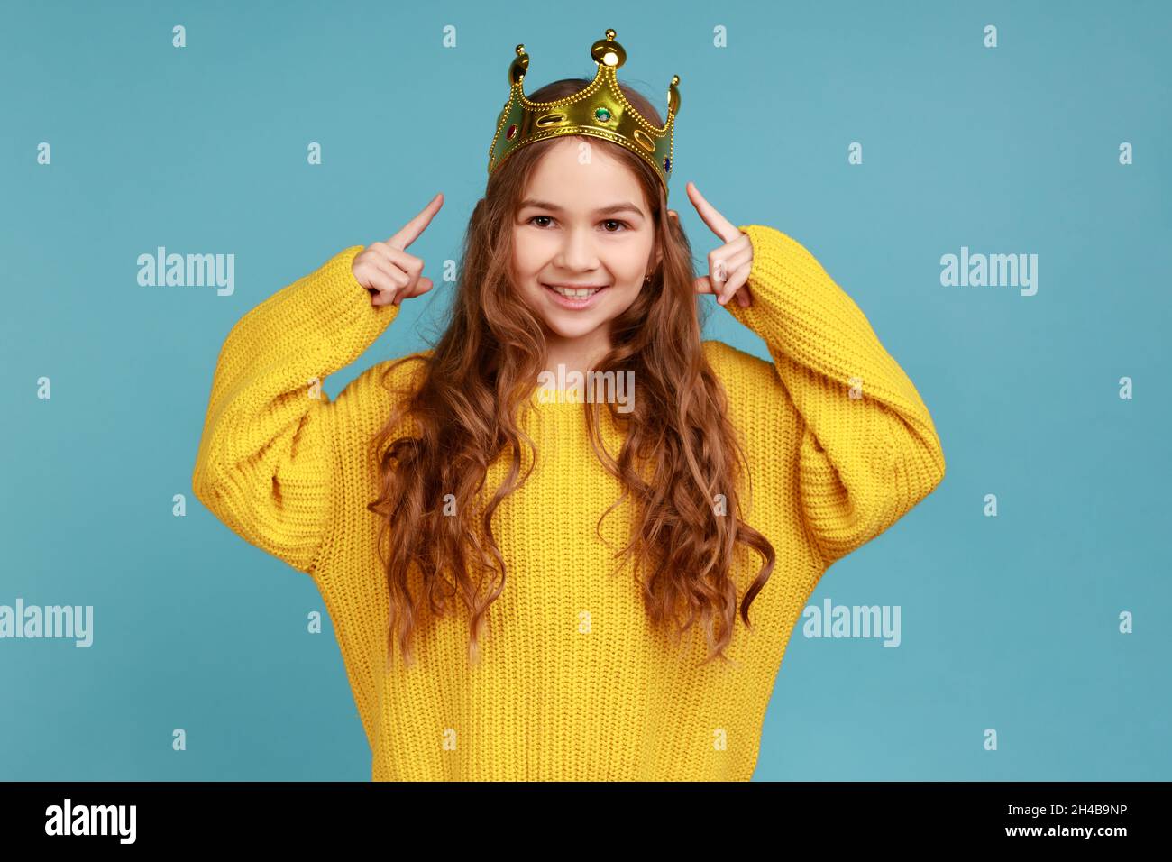 Land Säugetier aufbauen little princess farmer with high heels name 