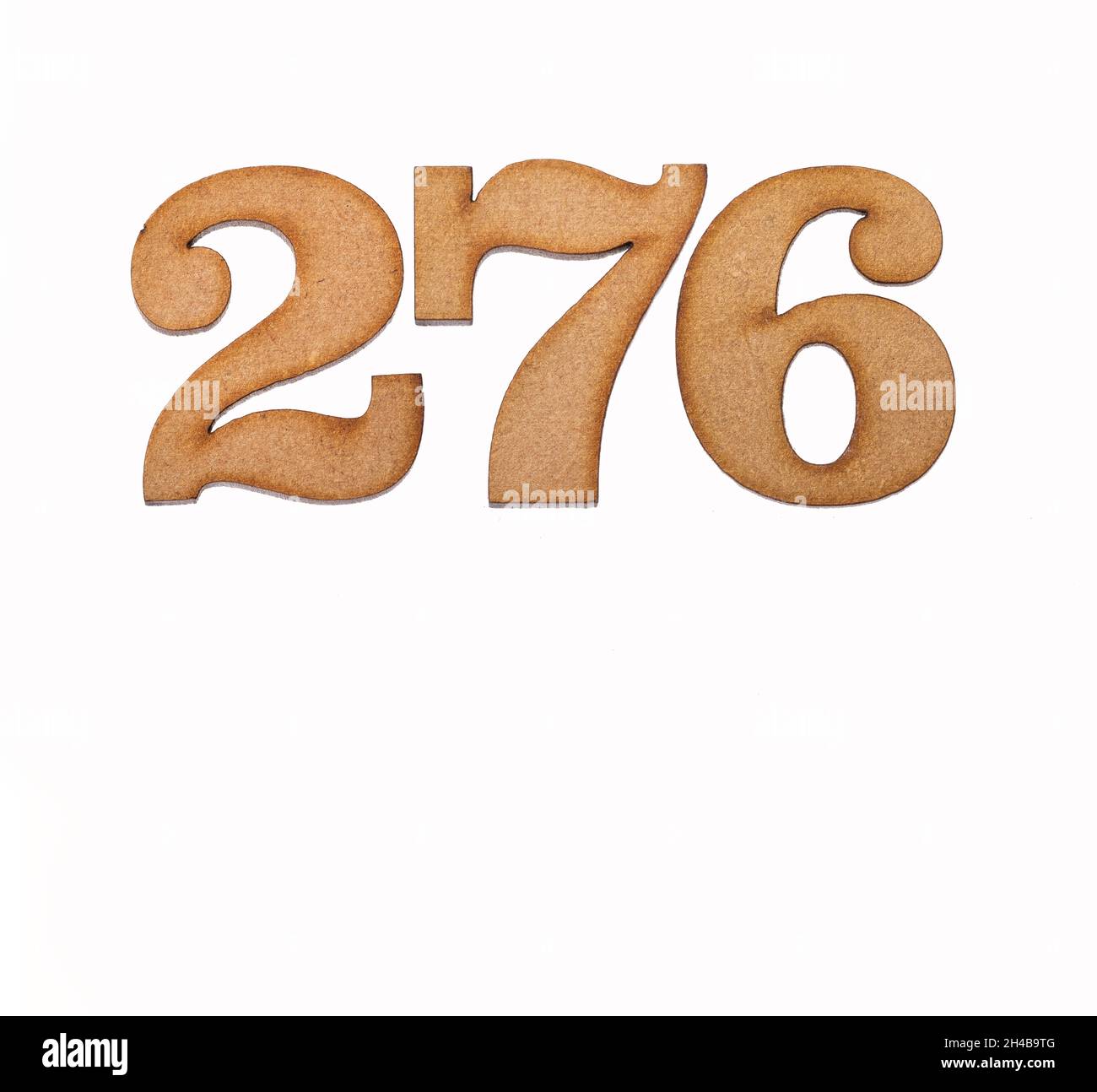 Character 276 Cut Out Stock Images & Pictures Alamy