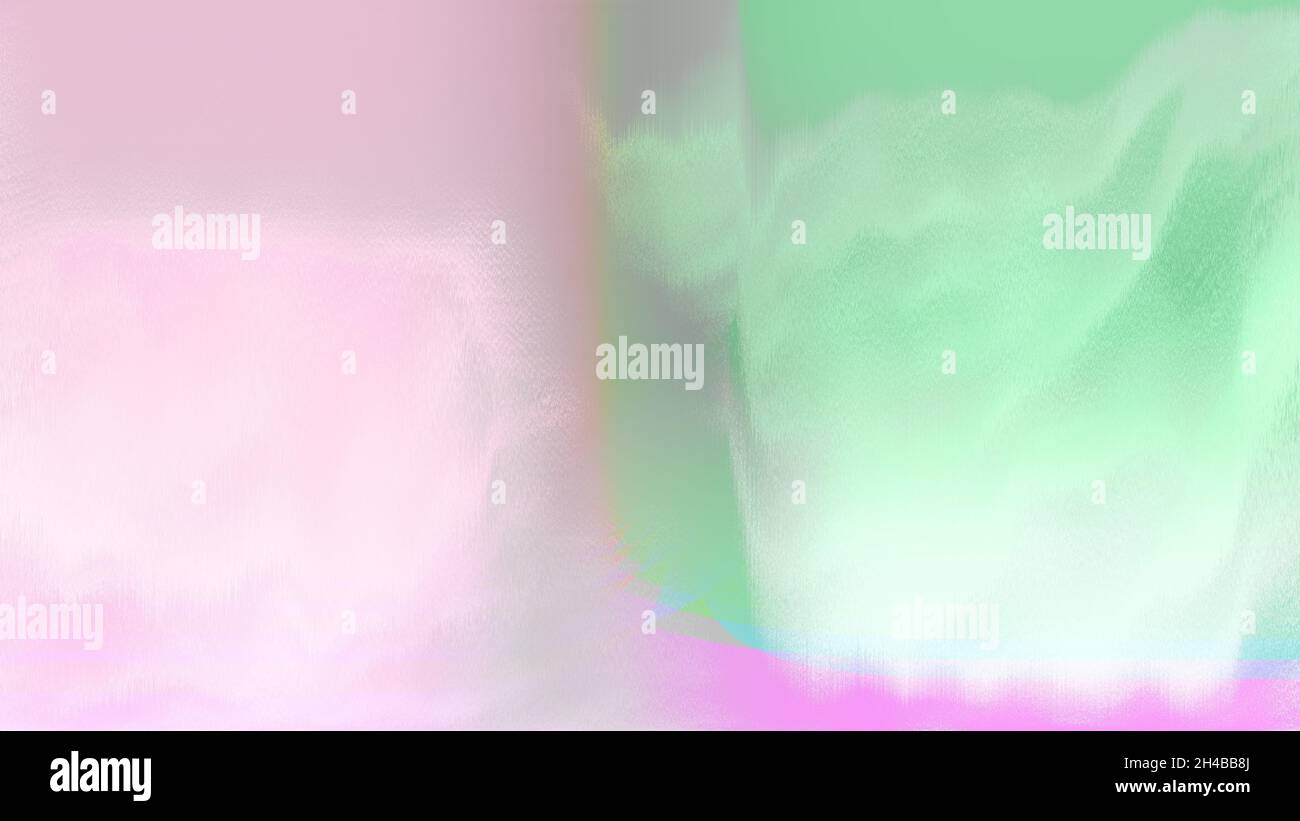 An abstract iridescent texture background image Stock Photo - Alamy