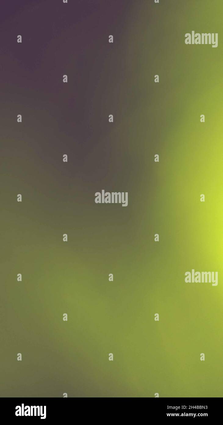 Abstract dark background vertical hi-res stock photography and images ...