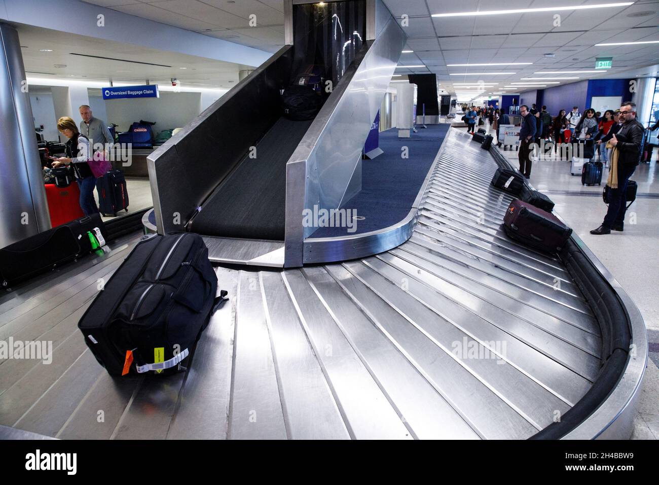 Delta oversized baggage hotsell