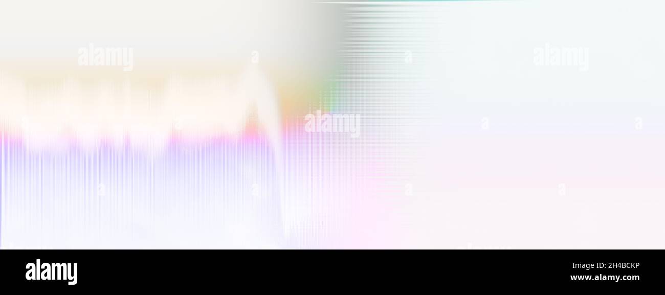 An abstract iridescent texture background image Stock Photo - Alamy
