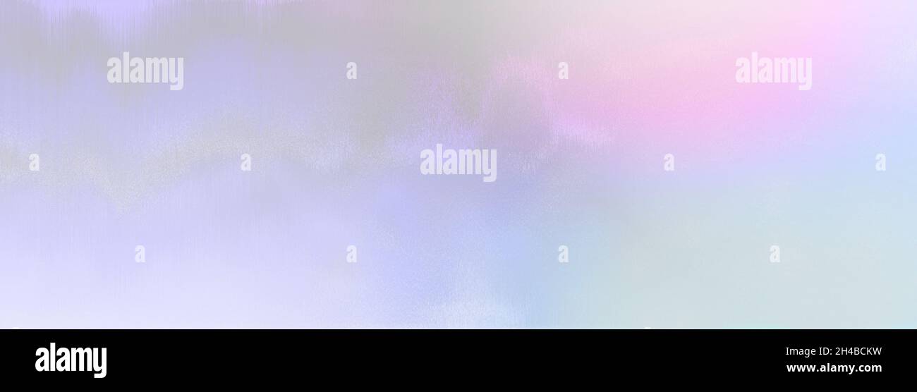 An abstract iridescent texture background image Stock Photo - Alamy