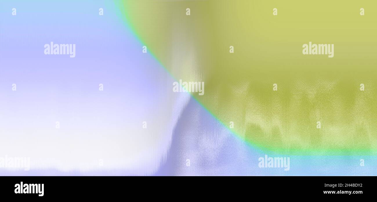 An abstract iridescent texture background image Stock Photo - Alamy
