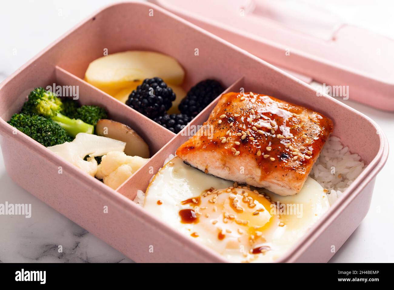 ☮✿☆ Cute Bento Boxes ✝☯☆☮