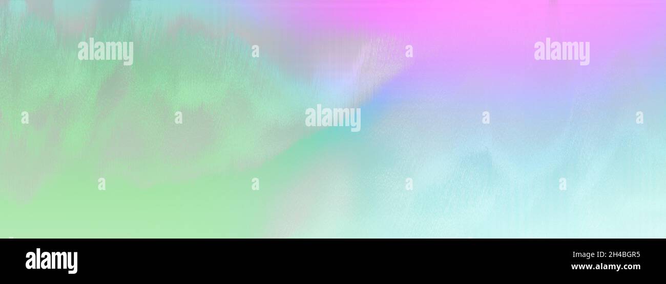 An abstract iridescent texture background image Stock Photo - Alamy