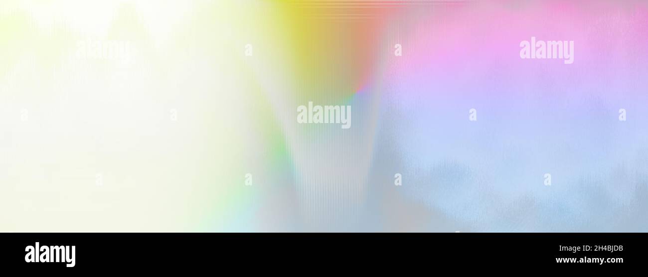 An abstract iridescent texture background image Stock Photo - Alamy