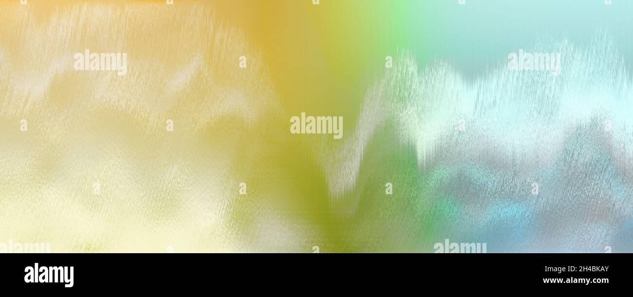 An abstract iridescent texture background image Stock Photo - Alamy