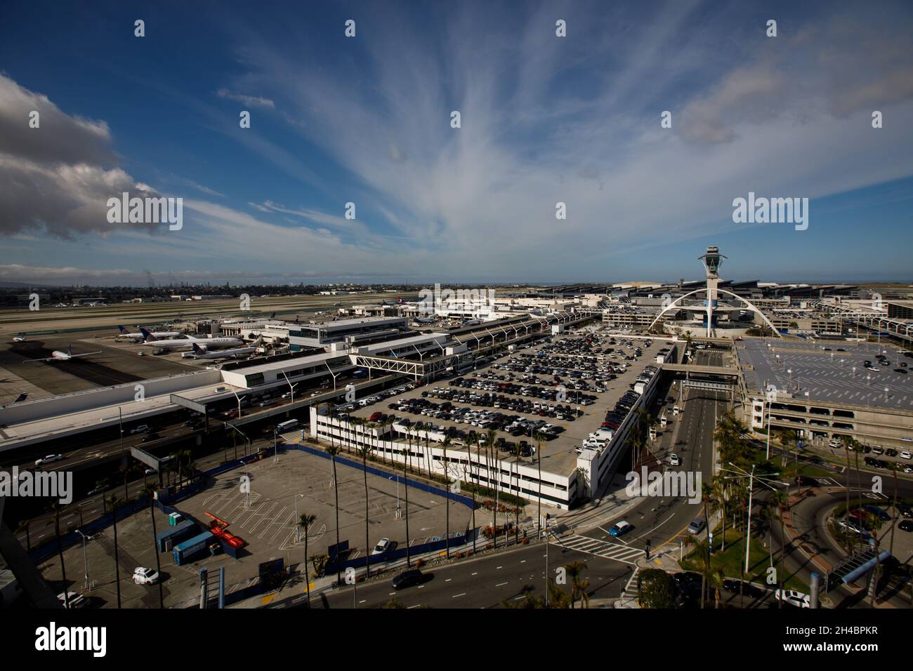 Roof ops hires stock photography and images Alamy