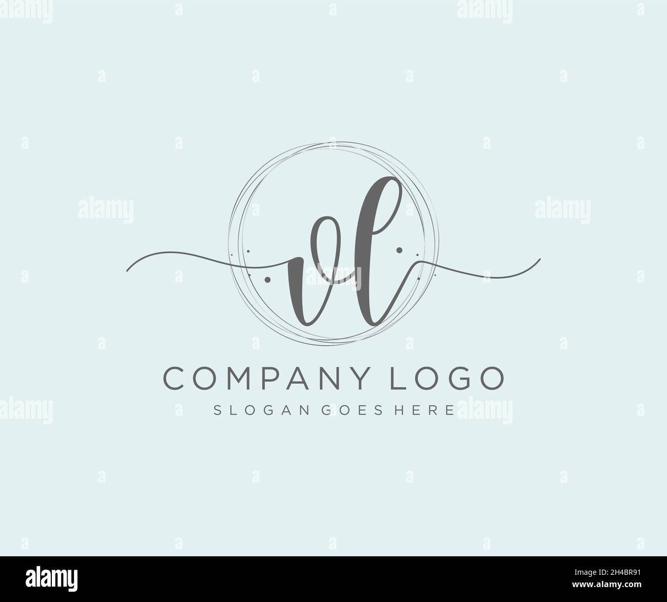 Vl Logo Images – Browse 3,244 Stock Photos, Vectors, and Video