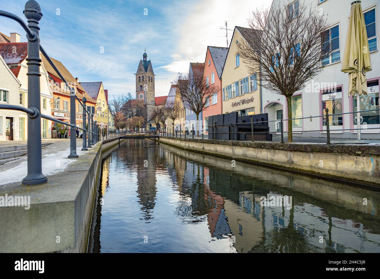 teilzeit jobs in memmingen