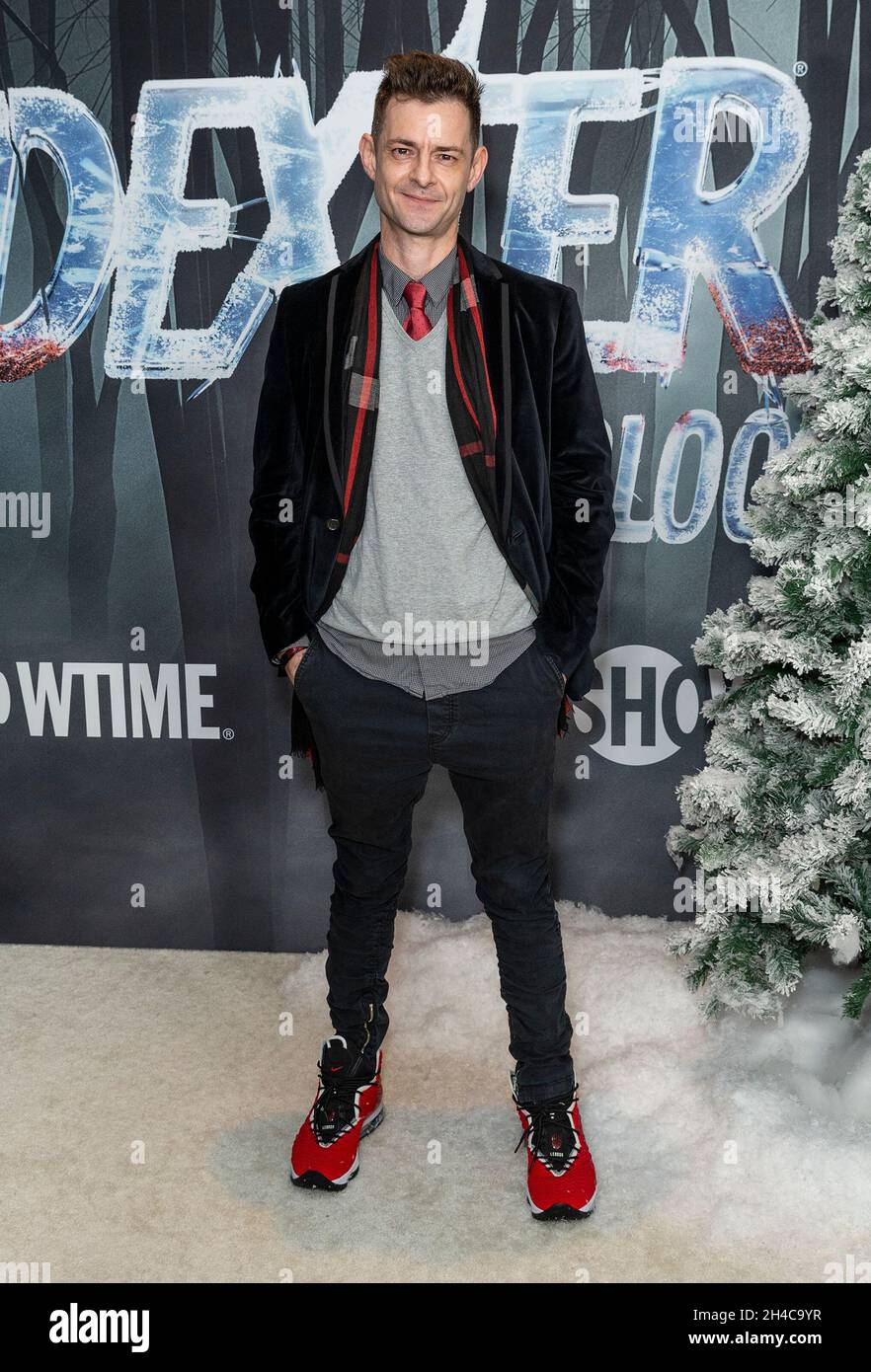 Unterman hires stock photography and images Alamy