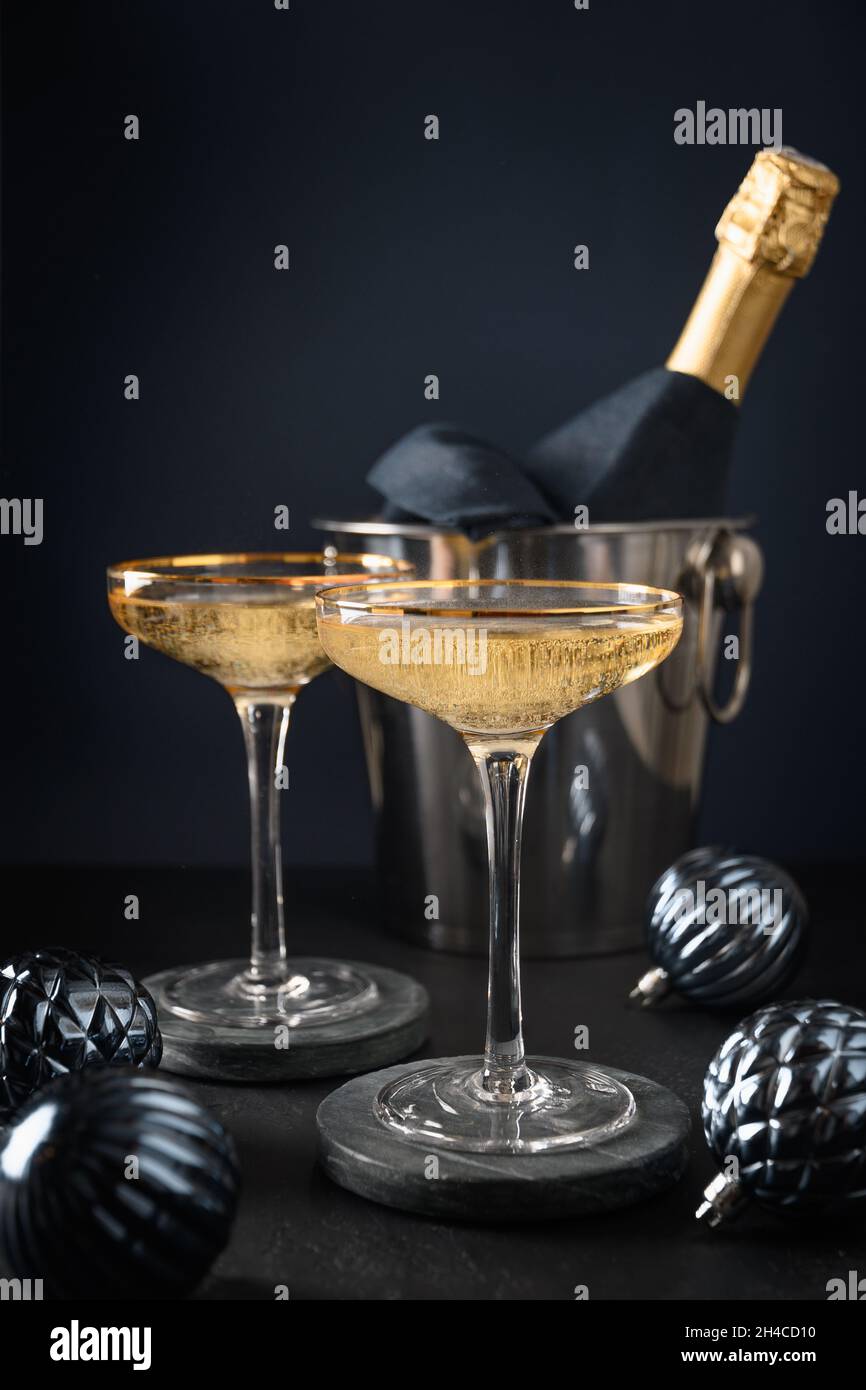 shark tank wine by the glass The Shark Wine Glass™ main image 0
