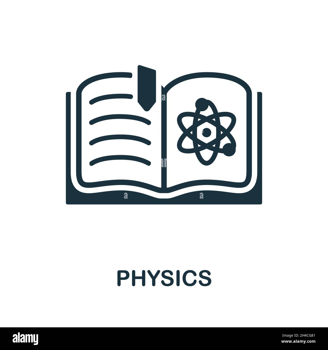 Physics Presentation Images | Free Photos, PNG Stickers, Wallpapers &  Backgrounds - rawpixel
