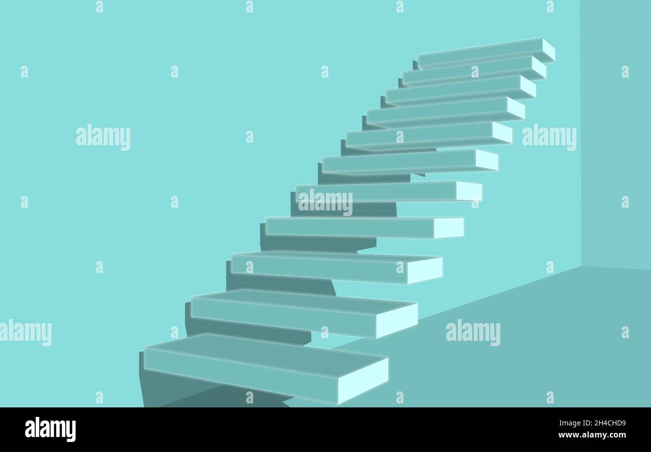 Background steps hi-res stock photography and images - Alamy