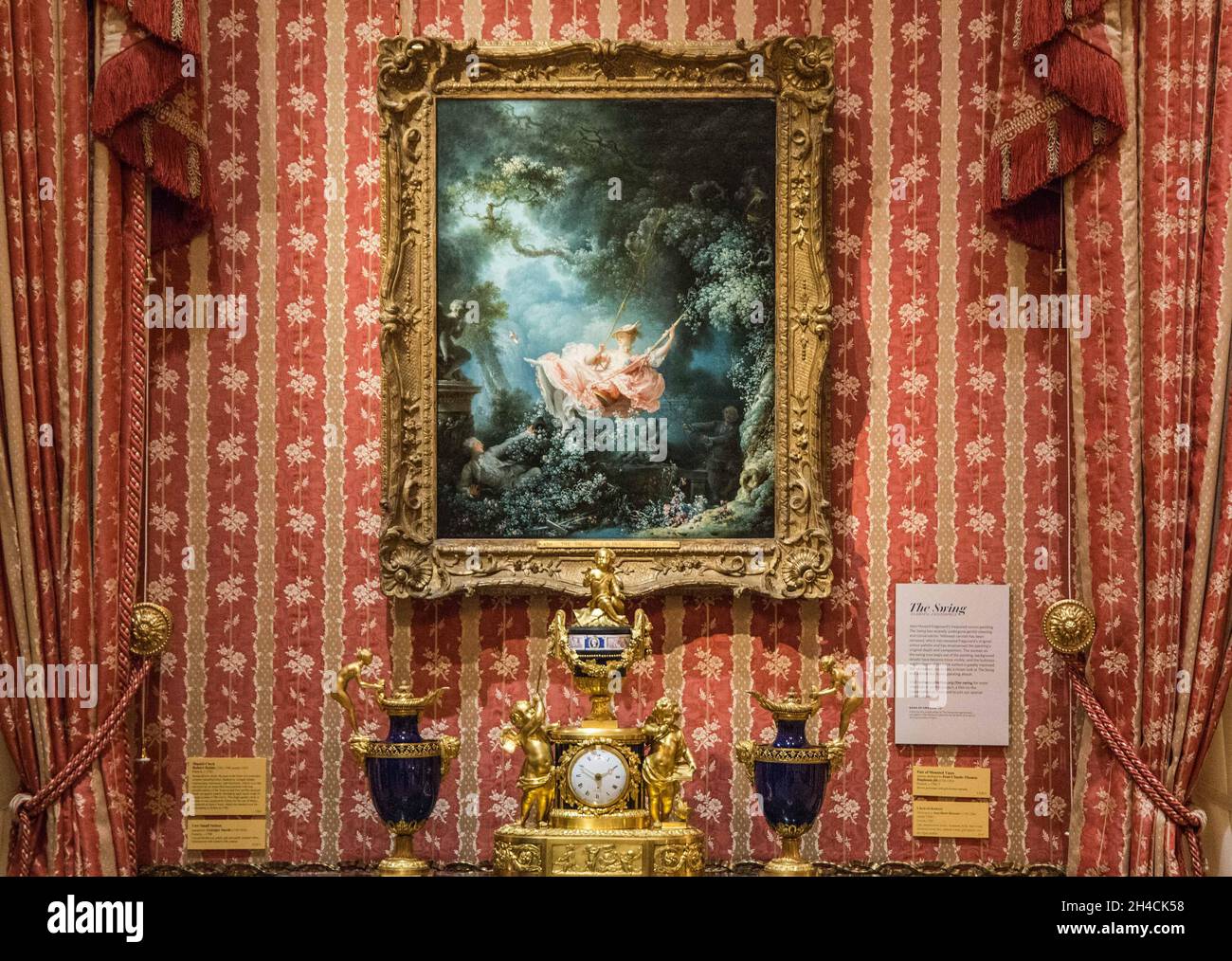 1767 1768 hi-res stock photography and images - Alamy 1767 1768 hi-res stock photography and images - Alamy