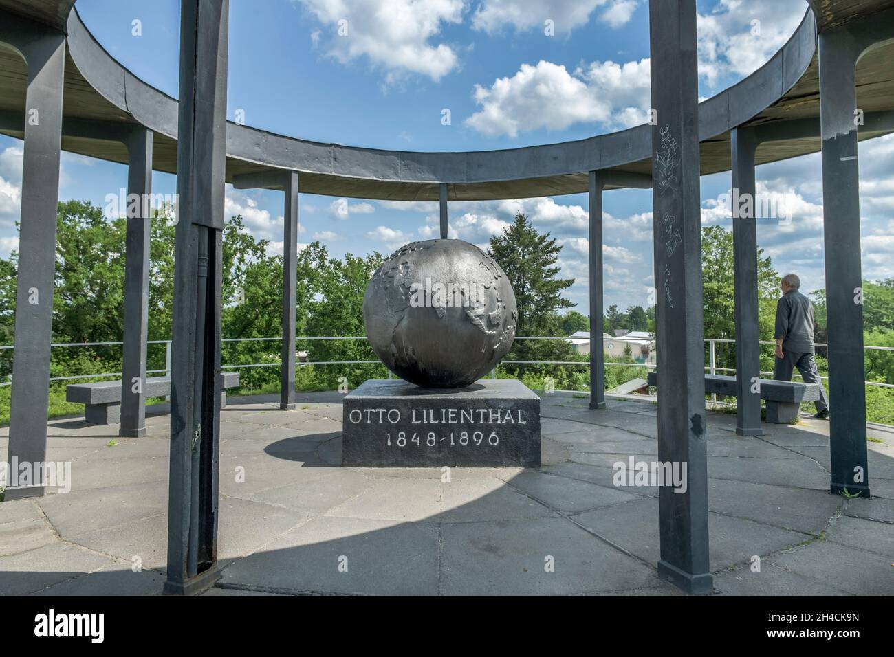 Schutte lanz hi res stock photography and images Alamy