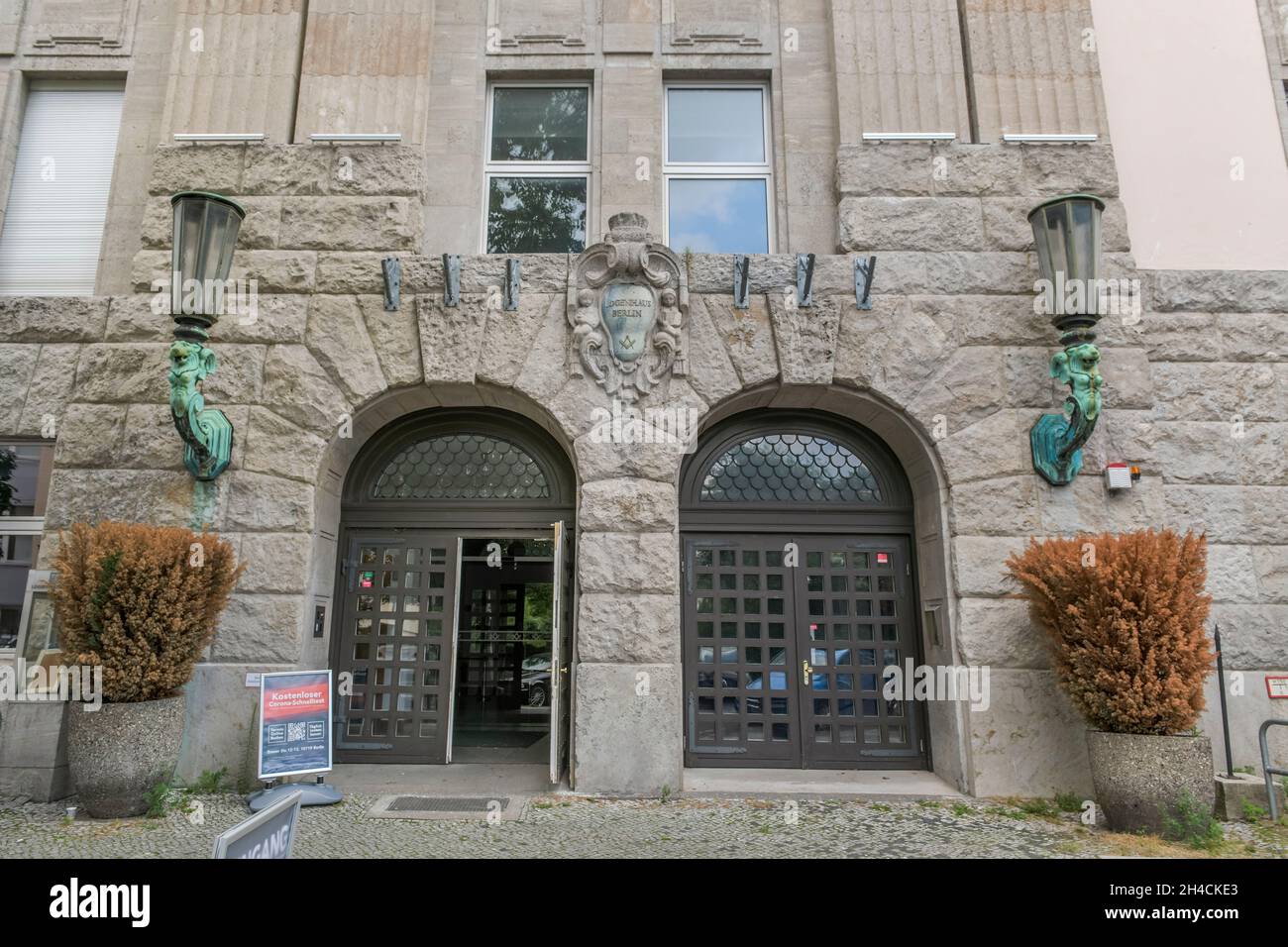 emser straße 6 12051 berlin