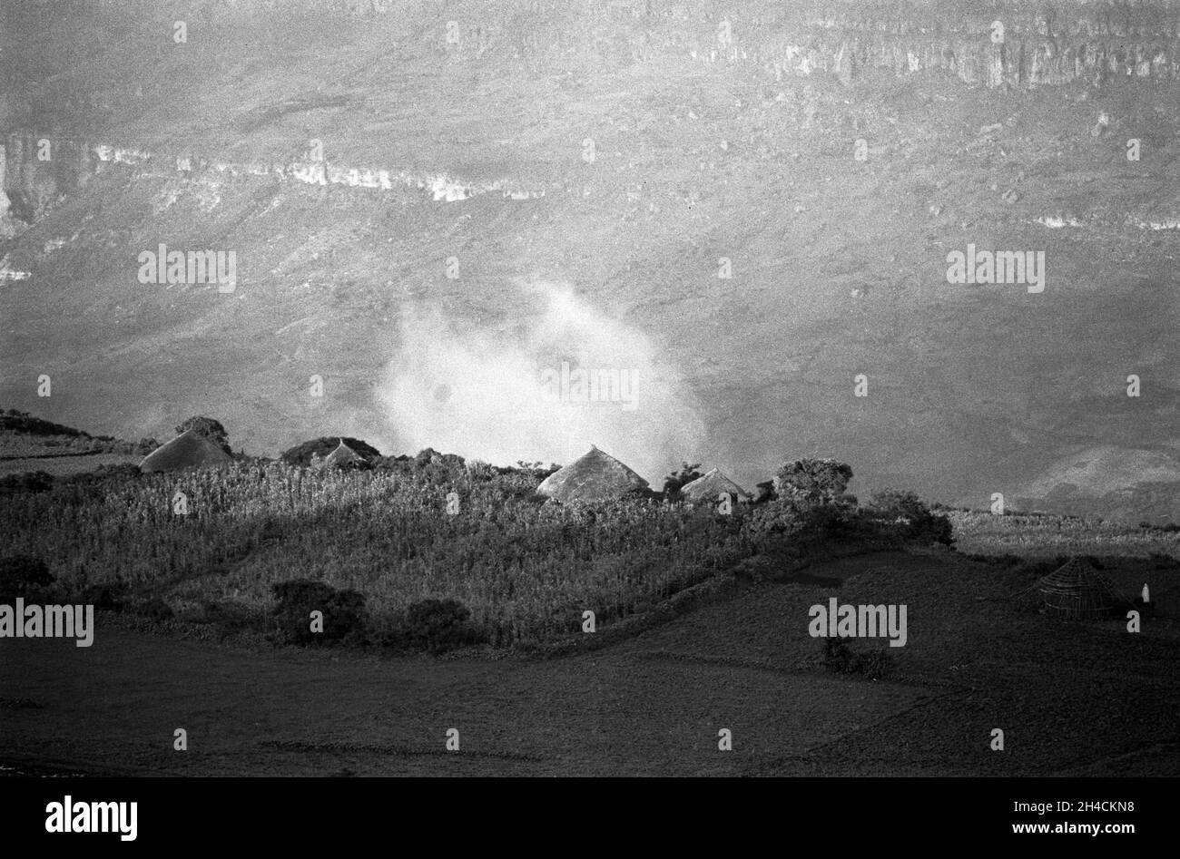 Blue Nile High Resolution Stock Photography and Images Alamy