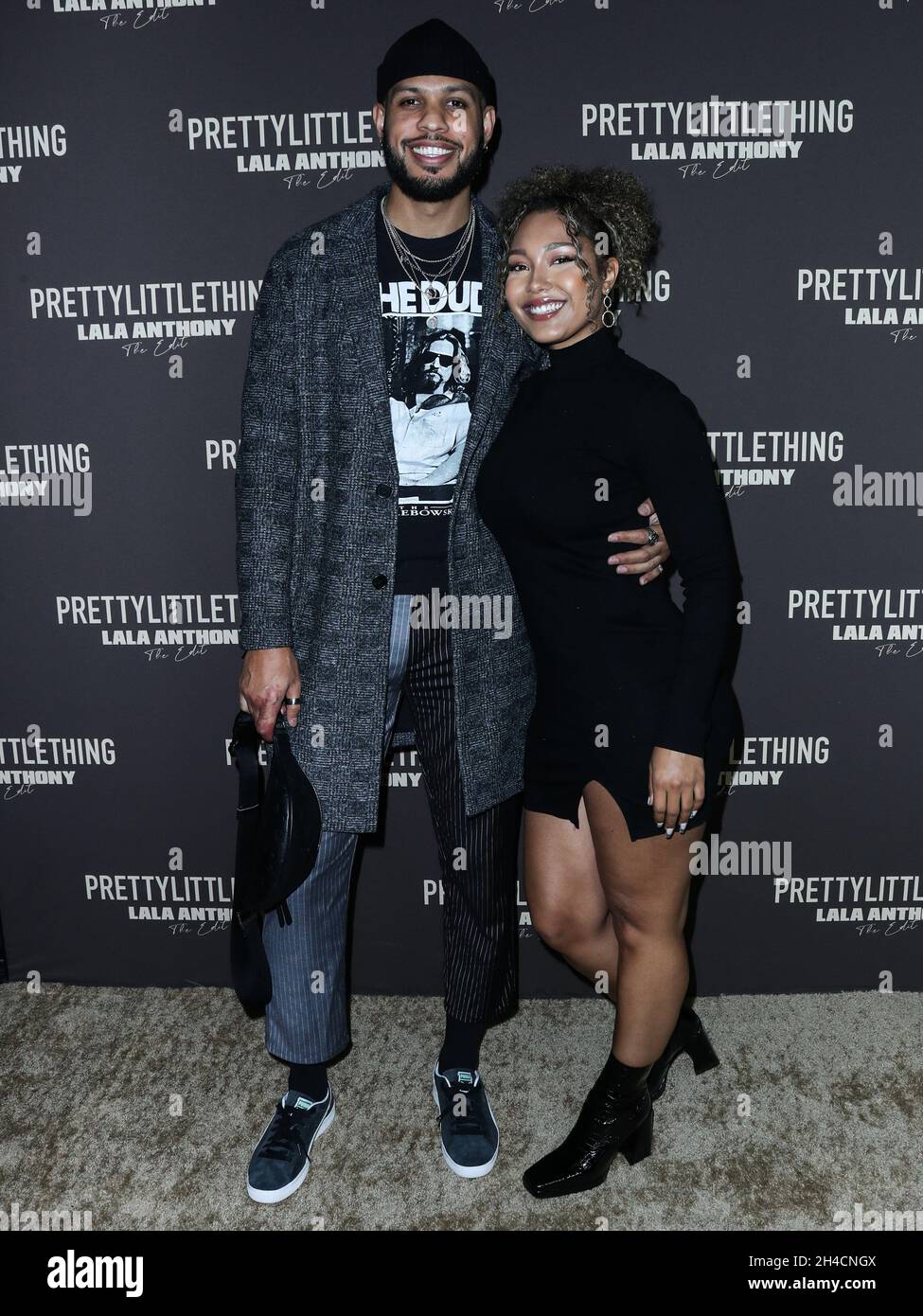 Images Of Parker Mckenna Posey Telegraph