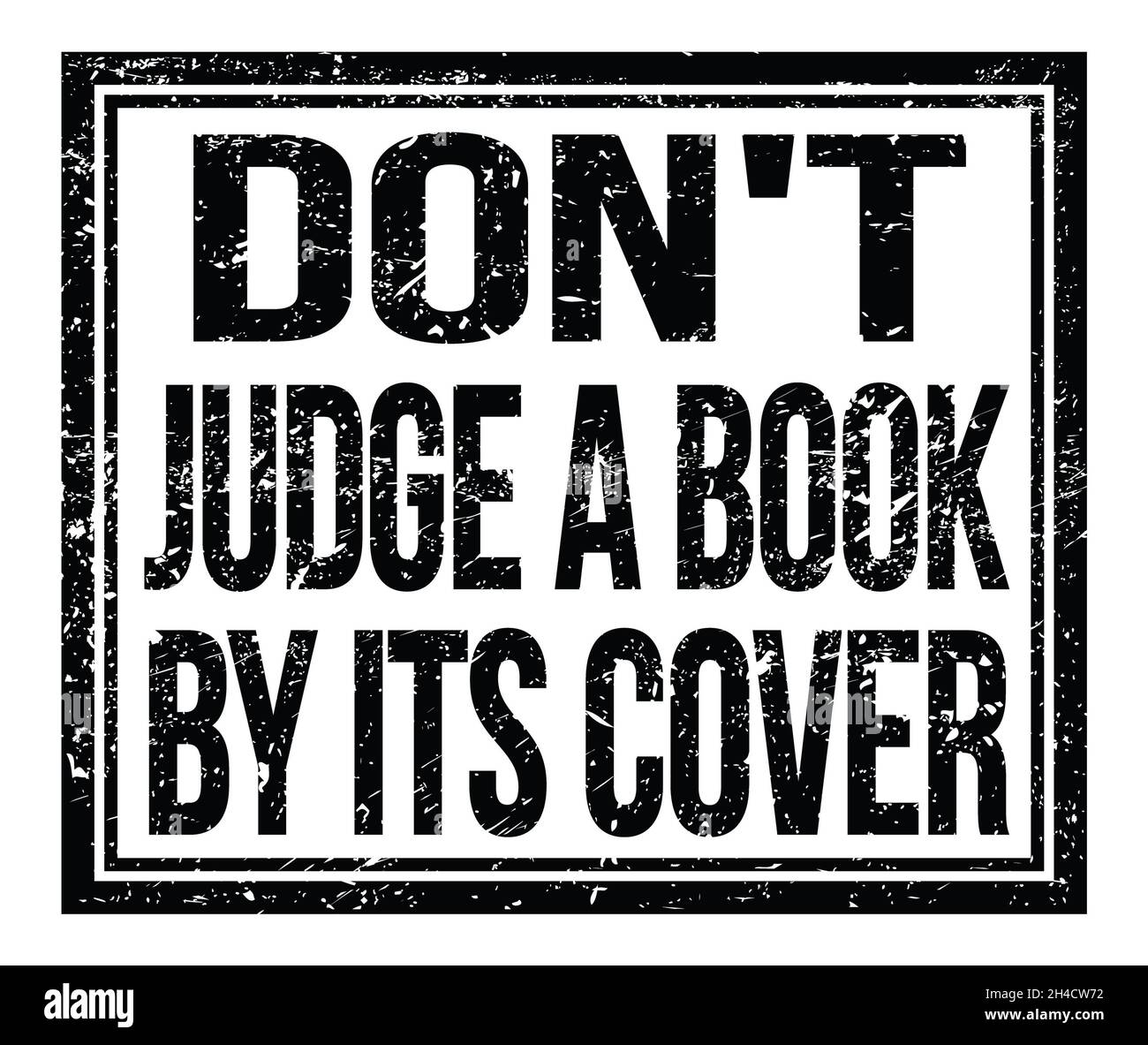 don-t-judge-a-book-by-its-cover-written-on-black-grungy-stamp-sign