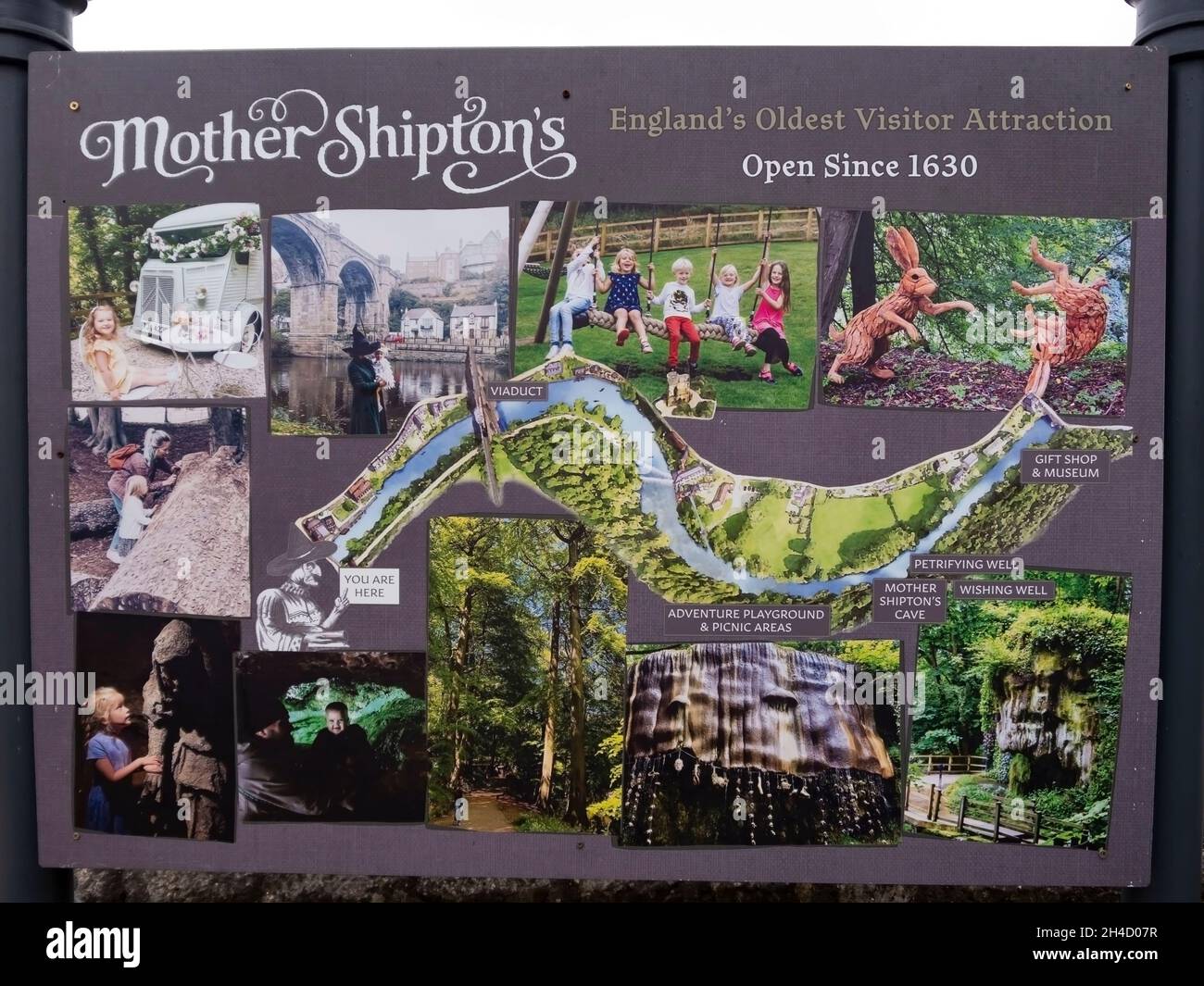 mother-shiptons-cave-stock-photo-alamy