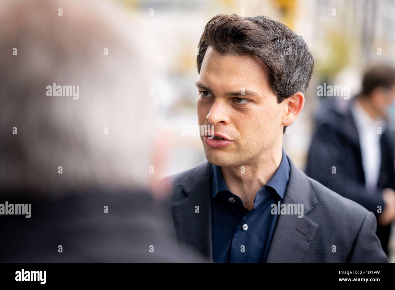 Christoph ploss hi-res stock photography and images - Page 2 - Alamy