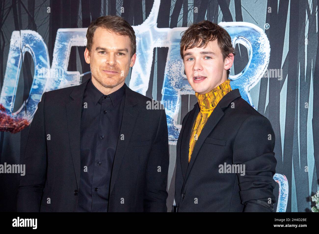 Jack alcott hires stock photography and images Alamy