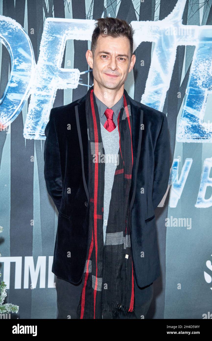 Unterman hires stock photography and images Alamy