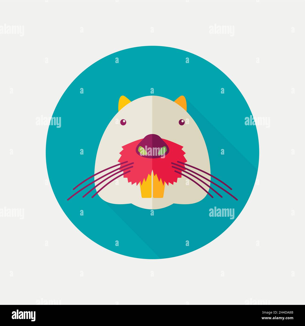 Beaver sign hi-res stock photography and images - Page 12 - Alamy