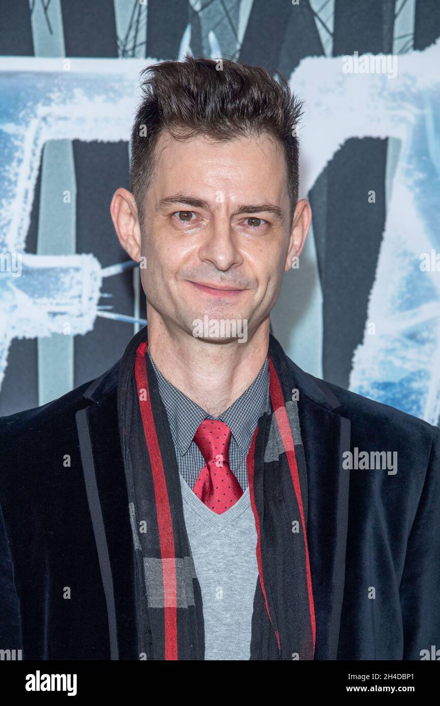 Unterman hires stock photography and images Alamy